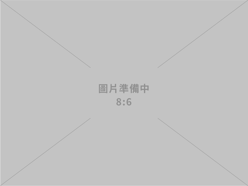 一戶一案媒合快 修繕登記近四百戶 今日起陸續進場
